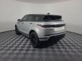 Seoul Pearl Silver - Range Rover Evoque SE R-Dynamic Photo No. 10