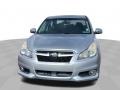 2013 Ice Silver Metallic Subaru Legacy 2.5i Premium  photo #3
