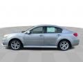 2013 Ice Silver Metallic Subaru Legacy 2.5i Premium  photo #5