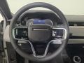 Cloud Steering Wheel Photo for 2023 Land Rover Range Rover Evoque #146705207