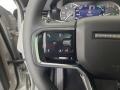 Cloud Steering Wheel Photo for 2023 Land Rover Range Rover Evoque #146705216