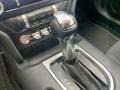  2022 Mustang GT Fastback 10 Speed Automatic Shifter