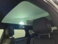 2023 Land Rover Range Rover Evoque Cloud Interior Sunroof Photo