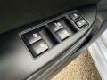 2013 Ice Silver Metallic Subaru Legacy 2.5i Premium  photo #19