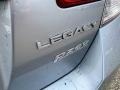 2013 Ice Silver Metallic Subaru Legacy 2.5i Premium  photo #26