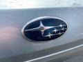 2013 Ice Silver Metallic Subaru Legacy 2.5i Premium  photo #27