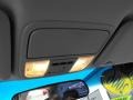 2006 Graphite Pearl Honda Accord EX-L V6 Sedan  photo #35