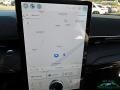 2023 Ford Mustang Mach-E Premium Navigation