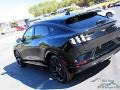 Shadow Black - Mustang Mach-E Premium Photo No. 26