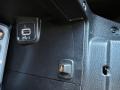 2022 Sting-Gray Jeep Wrangler Unlimited Rubicon 4XE Hybrid  photo #31