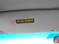 2006 Graphite Pearl Honda Accord EX-L V6 Sedan  photo #36