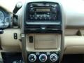 2005 Sahara Sand Metallic Honda CR-V Special Edition 4WD  photo #11