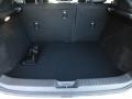 2023 Mazda CX-30 Black Interior Trunk Photo