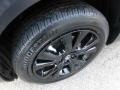 2023 Mazda CX-30 Turbo Premium AWD Wheel