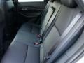 2023 Platinum Quartz Metallic Mazda CX-30 Turbo Premium AWD  photo #11