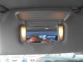 2006 Graphite Pearl Honda Accord EX-L V6 Sedan  photo #37