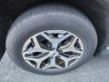 Magnetite Gray Metallic - Forester 2.5i Premium Photo No. 6