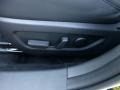 2023 Platinum Quartz Metallic Mazda CX-30 Turbo Premium AWD  photo #14