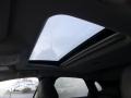 2023 Mazda CX-30 Black Interior Sunroof Photo