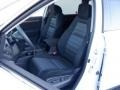 Black Front Seat Photo for 2022 Honda CR-V #146706693