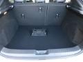 Platinum Quartz Metallic - CX-30 S Select AWD Photo No. 4