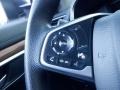 Black Steering Wheel Photo for 2022 Honda CR-V #146706922
