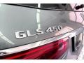 2020 Selenite Gray Metallic Mercedes-Benz GLS 450 4Matic  photo #31