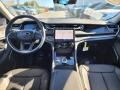 Baltic Gray Metallic - Grand Cherokee 4XE Photo No. 9