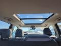 Baltic Gray Metallic - Grand Cherokee 4XE Photo No. 14