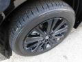 2024 Mazda CX-5 Turbo Premium AWD Wheel and Tire Photo