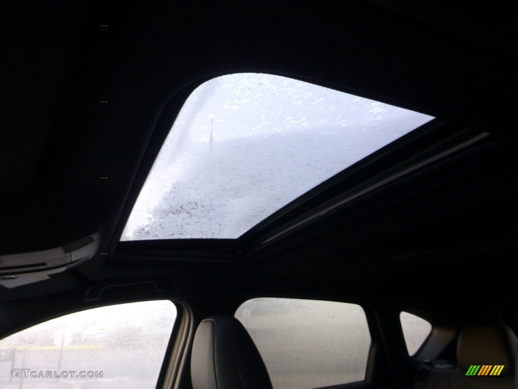 2024 Mazda CX-5 Turbo Premium AWD Sunroof Photos