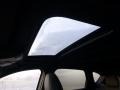 2024 Mazda CX-5 Black Interior Sunroof Photo