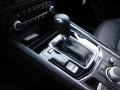 6 Speed Automatic 2024 Mazda CX-5 Turbo Premium AWD Transmission