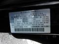 42M: Deep Crystal Blue Mica 2024 Mazda CX-5 Turbo Premium AWD Color Code