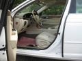 White Onyx - XJ XJ8 Photo No. 14