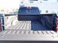Patriot Blue Pearl - 3500 Laramie Night Edition Mega Cab 4x4 Photo No. 5
