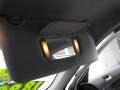 2006 Graphite Pearl Honda Accord EX-L V6 Sedan  photo #39