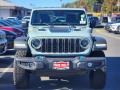 Earl - Wrangler 4-Door Rubicon 4xe Hybrid Photo No. 2