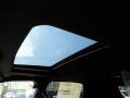 Patriot Blue Pearl - 3500 Laramie Night Edition Mega Cab 4x4 Photo No. 17