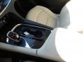 2021 Buick Enclave Shale w/Ebony Accents Interior Transmission Photo