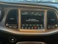 2022 Go Mango Dodge Challenger R/T Scat Pack  photo #2