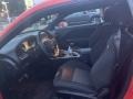 2022 Go Mango Dodge Challenger R/T Scat Pack  photo #3