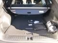2024 Amazon Gray Hyundai Tucson SEL Convenience Hybrid AWD  photo #4