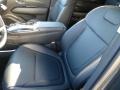 2024 Amazon Gray Hyundai Tucson SEL Convenience Hybrid AWD  photo #10