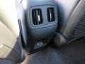 2024 Amazon Gray Hyundai Tucson SEL Convenience Hybrid AWD  photo #13