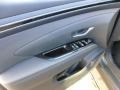 2024 Amazon Gray Hyundai Tucson SEL Convenience Hybrid AWD  photo #14