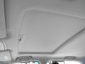2006 Graphite Pearl Honda Accord EX-L V6 Sedan  photo #42