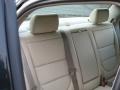 White Onyx - XJ XJ8 Photo No. 23