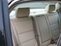 2004 White Onyx Jaguar XJ XJ8  photo #23