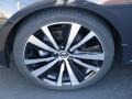 2020 Nissan Altima Platinum AWD Wheel